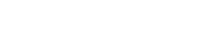 GenLog