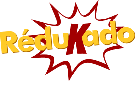 Redukado