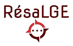 RésaLGE
