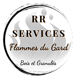 RR Services