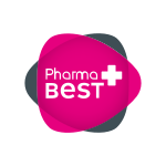 Pharmabest