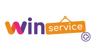 WinService